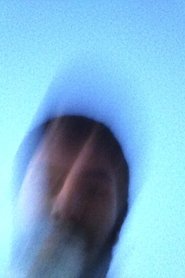 Xoán Fernández Diz