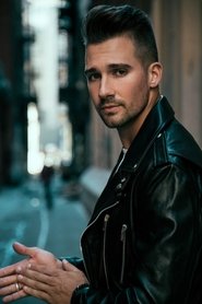 James Maslow