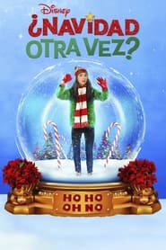 ¿Navidad otra vez?