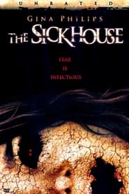 The Sickhouse постер