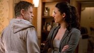 Shameless - Episode 4x02