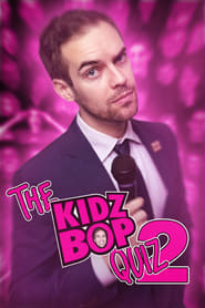 The KidzBop Quiz 2 (2020) Cliver HD - Legal - ver Online & Descargar