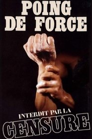 Poster Hand Balling 1976