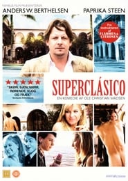 Superclásico (2011)