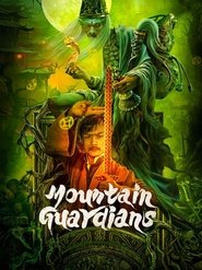 Mountain Guardians (2024)