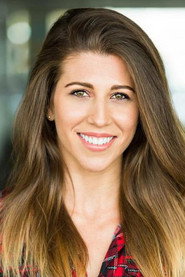 Jennifer Marie Simpson photo 2