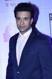 Image Aamir Ali