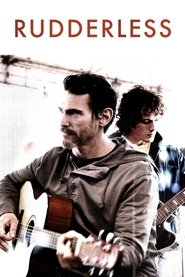 Poster Rudderless 2014