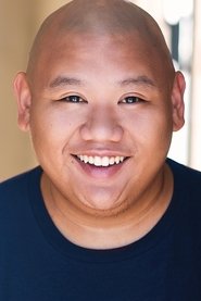 Image Jacob Batalon