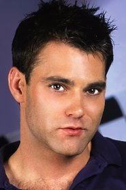 Danny Vox