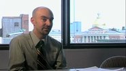 Poster Money Talks: Profits Before Patient Safety 2006