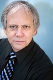 Dennis Fitzpatrick as Lance Truman