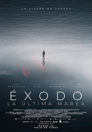 Image Exodo La ultima marea
