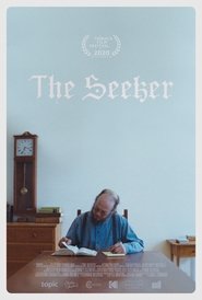 The Seeker streaming