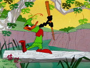 Robin Hood Daffy