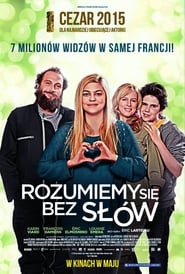 Rozumiemy się bez słów