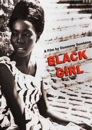 La nera di...) La nera di... (1966)