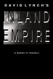 Inland Empire 2006