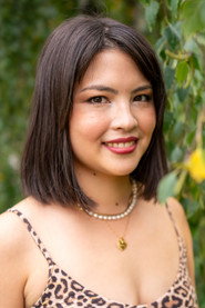 Erika Ratcliffe