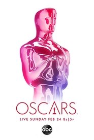 Oscars