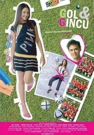 Poster Gol & Gincu