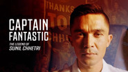 Captain Fantastic