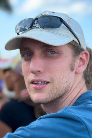 Foto de Alexandre Collombier