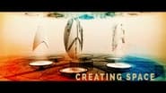 Creating Space: Season 4