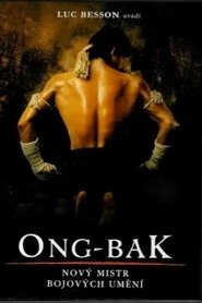 Ong Bak (2003)