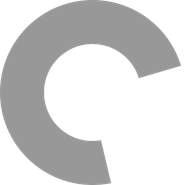 Logo for The Criterion Collection