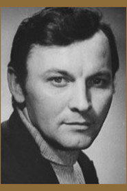 Gennadiy Egorov