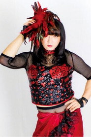 Asuka