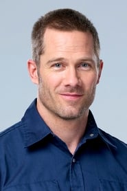 Photo de Luke Macfarlane Tucker Martin 