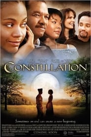Constellation 2007 مشاهدة وتحميل فيلم مترجم بجودة عالية