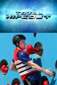 Total Wipeout постер