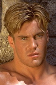 Rod Dupree