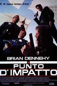 watch Punto d'impatto now