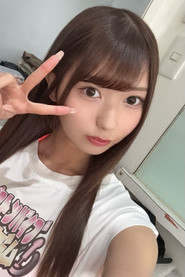 Miyu Aizawa
