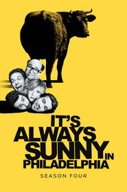 It's Always Sunny in Philadelphia Season 4 10