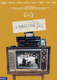 Familiar/93
