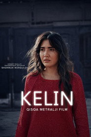 Kelin