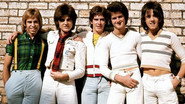 Bay City Rollers: Remember