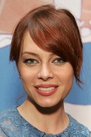 Melinda Clarke