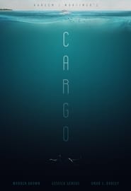 Full Cast of Cargo