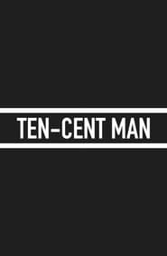 Ten-Cent Man (2021) Cliver HD - Legal - ver Online & Descargar