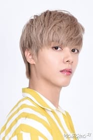 Photo de Ji Hansol Self 