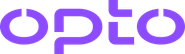 OPTO
