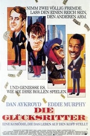 Die⋆Glücksritter⋆1983⋆Film⋆Kostenlos⋆Anschauen