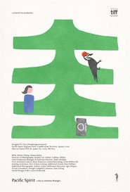 Pacific Spirit