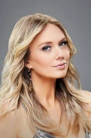 Melissa Ordway isLysette Spinelli